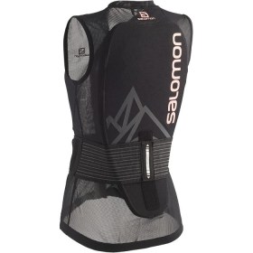 Salomon Flexcell Pro W Vest -1